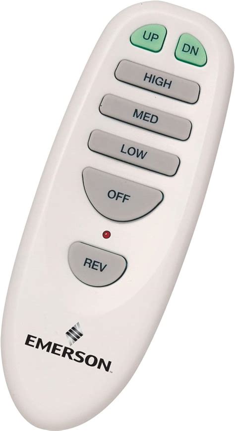 Emerson ceiling fan remote control manual. - Dell v305 cartridge error consult user guide.