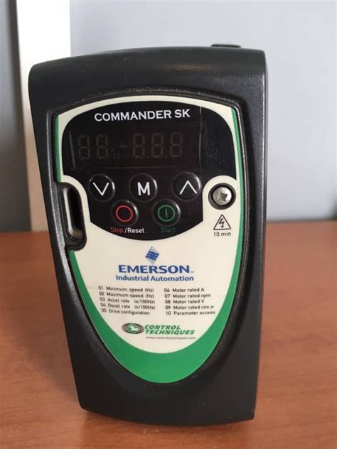 Emerson control techniques commander sk manual. - Hunter fan manual with remote control.