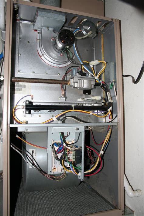 Emerson electric furnace manual 50a50 241. - Volvo a30d knickgelenkter muldenkipper service reparaturanleitung.