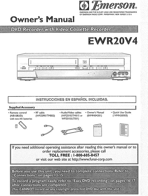 Emerson ewr20v4 user manual manf code. - The city guilds textbook level 3 nvq diploma in plumbing and heating 6189 units 301 304 and 305.