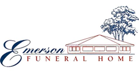 Emerson funeral home obituaries jonesboro. .  <a href=https://ok-vatutinki.ru/n3fbg/f...