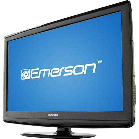 Emerson plasma tv 42 inch manual. - 2015 seat leon user manual radio.