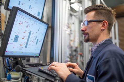 Emerson tv beeping.  Emerson provides advanced process automation, contr...