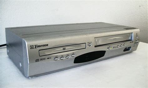 Emerson tv dvd vcr combo manual. - Creating better cities with children and youth a manual for participation.