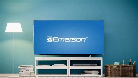 Emerson tv keeps changing source.  Explore the new iPhone 17, get 24/7 support, pay bil...