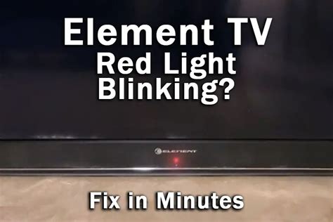 Emerson tv won't power on. Things To Know About Emerson tv won't power on. 