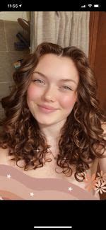 Emerson_Cane Leaked XxX 💋