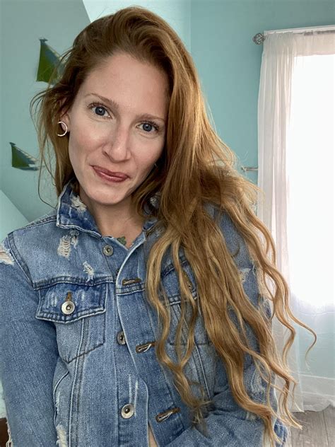 Emersonbloom22_Ppv Onlyfans Leak (SEX) 64 Vids