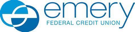 Emery credit union. Oct 5, 2021 · Emery Federal Credit Union is committed to providing a website that is accessible to the widest possible audience in accordance with ADA standards and guidelines. We are actively working to increase accessibility and usability of our website to everyone. 