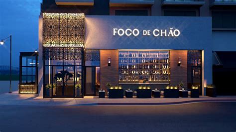 Emeryville: Fogo de Chao steakhouse coming to the East Bay for the first time
