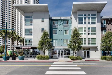 Emeryville avenue 64. Things To Know About Emeryville avenue 64. 