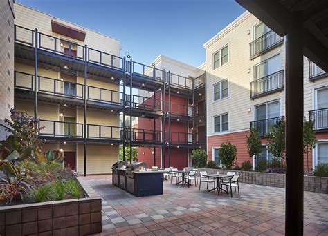 Emeryville luxury apartments. Things To Know About Emeryville luxury apartments. 