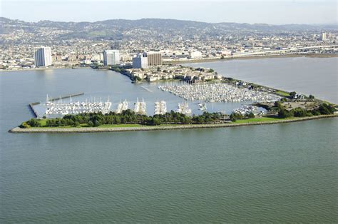 Emeryville marina park. Things To Know About Emeryville marina park. 