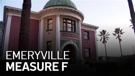 Emeryville sales tax. Things To Know About Emeryville sales tax. 