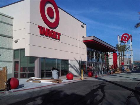 Emeryville target. Things To Know About Emeryville target. 