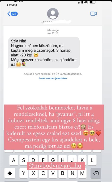 💦 (SEX) Emessse Onlyfans Leaked