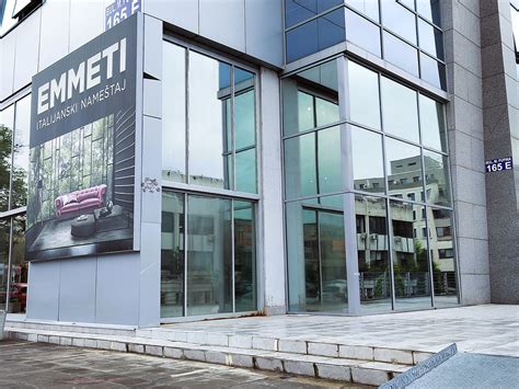 Emeti Halı ve Koltuk Yıkama