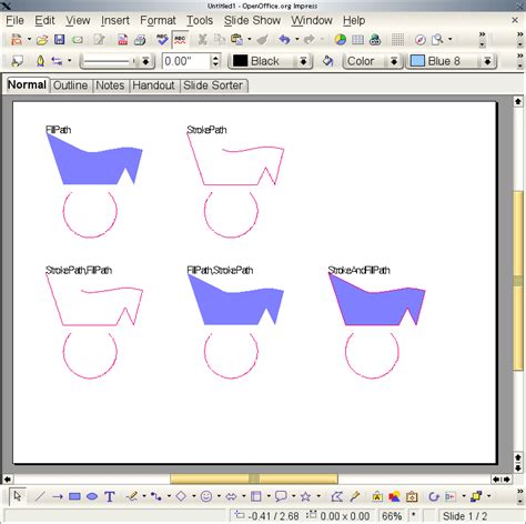 Emf to svg python. Save .  Jan 1, 2006 · pyemf is a pure python module that provides...