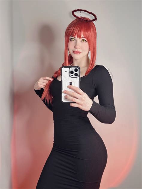 Emfox Onlyfans Leaked PORN 🔥 60 Pics