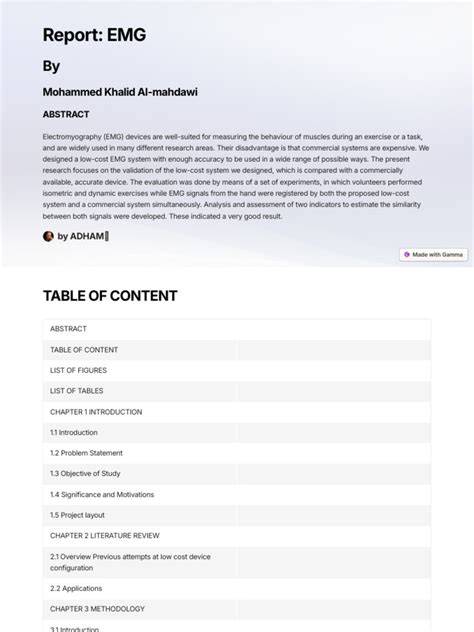Emg download. txt) format for compatibility A package for simulating norma...