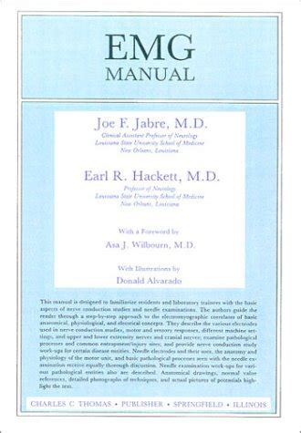 Emg manual by joe f jabre. - Linux linux command line for beginner s complete guide for.