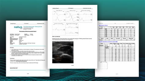 Emg software.  Rather than worrying about writing Record and playback u...