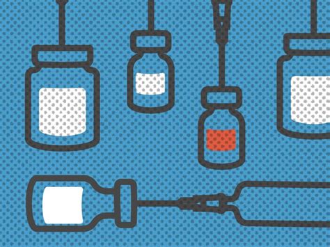 Emgality side effects What they are and how to manage them