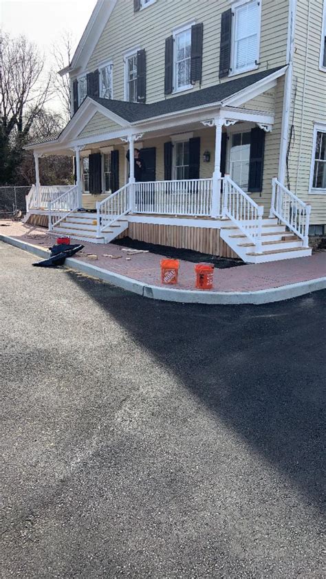 Emgee Contracting Inc 212 Gerritsen Ave Bayport, NY Contractors …