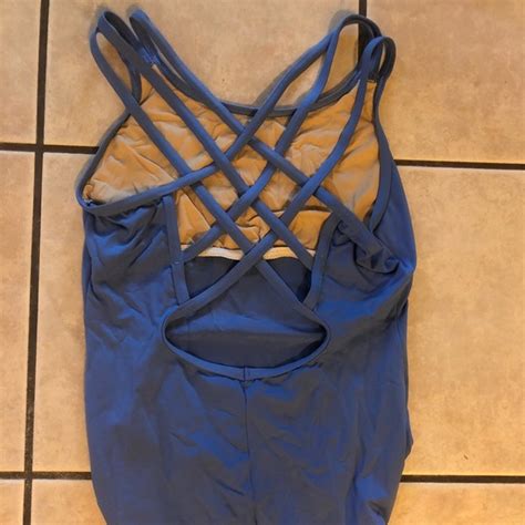 Emgirl7 Leaks [HD] 🍌 55 Vids