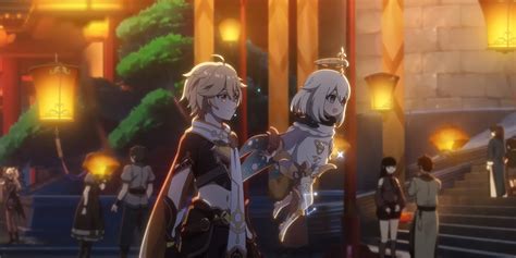 Emhutch Onlyfans Leaked PORN 223 Vids