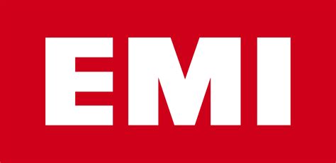 Emi. Things To Know About Emi. 