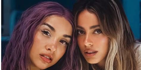 Emi Becerra Leaks +18 💦 122 Videos