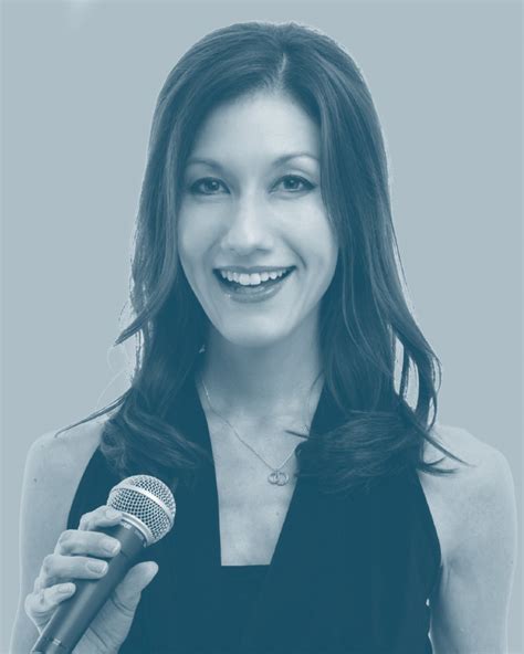 Emi Evans Leaked PORN 🍌 80 Pics