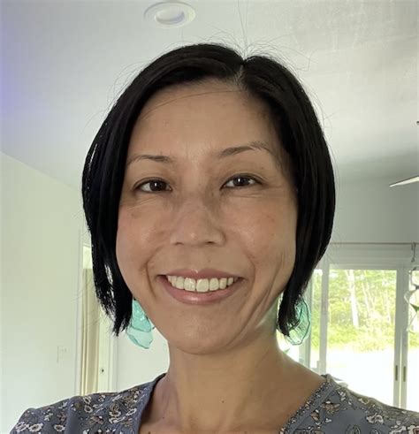 Emi Sukenari Onlyfans Leaked XxX 💦