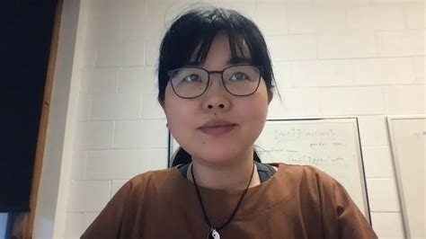 Emi Tanaka Leaks XXX 🍌 130 Photos