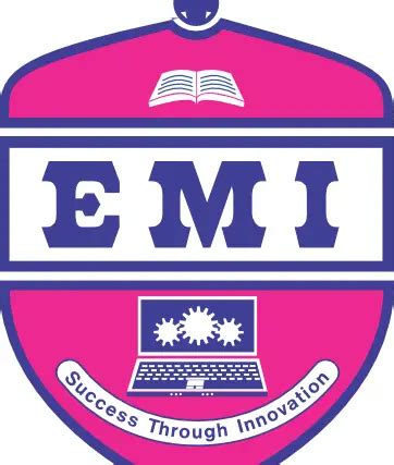 Emi student portal. Things To Know About Emi student portal. 