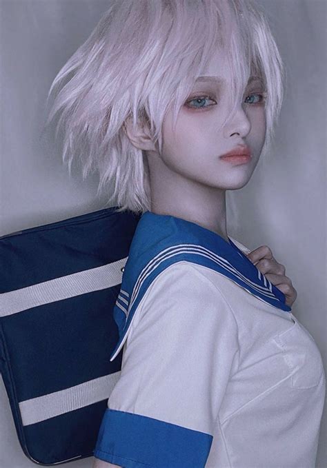 Emi.Zz Onlyfans Leak PORN 😈 98 Pics