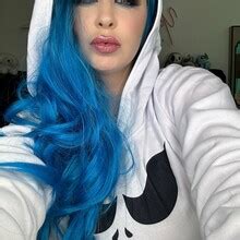 Emiaddisonx Onlyfans Leaked XxX 💋 200 Videos