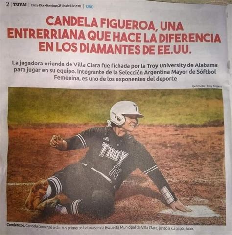 Emibecerrax Onlyfans Leaked 💋 +18