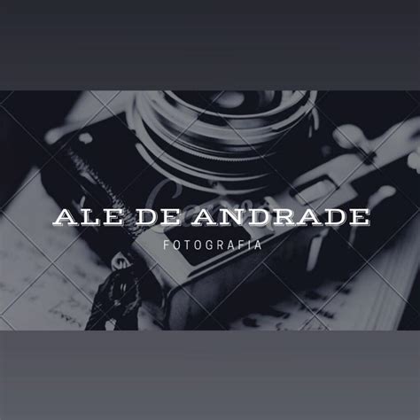 Emibonatto Leaked 🍆 [CLIP]