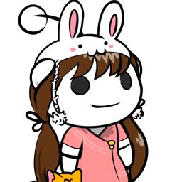 Emibunnyyy Leaks [HD] 🍆 222 Pics