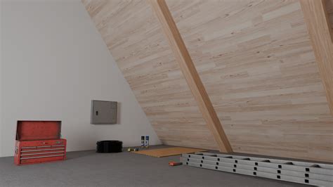 🍑 Emica_98 Onlyfans Leak [CLIP]