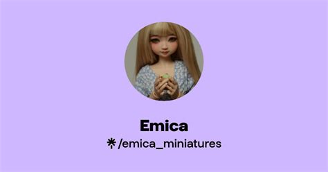 Emicaaaa Onlyfans Leak
