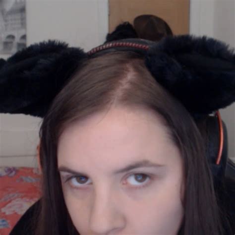 Emichka Onlyfans Leak