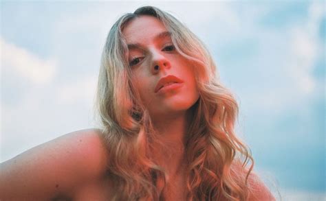 Profile picture of Emie Cole