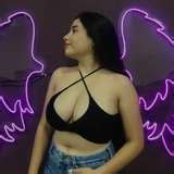 🍌 Emiebuffy Onlyfans Leaked +18 70 Pics