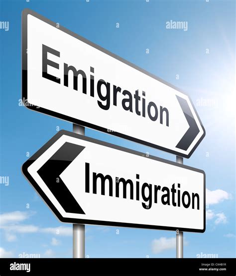 Emigration Definition & Meaning Dictionary.com