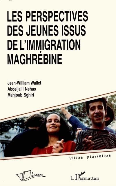 Emigration maghrébine de 1962 à 1985. - Manuale di servizio di heraeus labofuge 400.