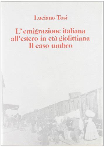 Emigrazione italiana all'estero in età giolittiana. - 2006 cr 85 service manual download.
