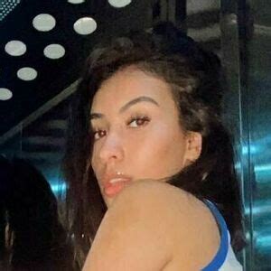 🍑 Emihott Leaks XxX 190 Videos